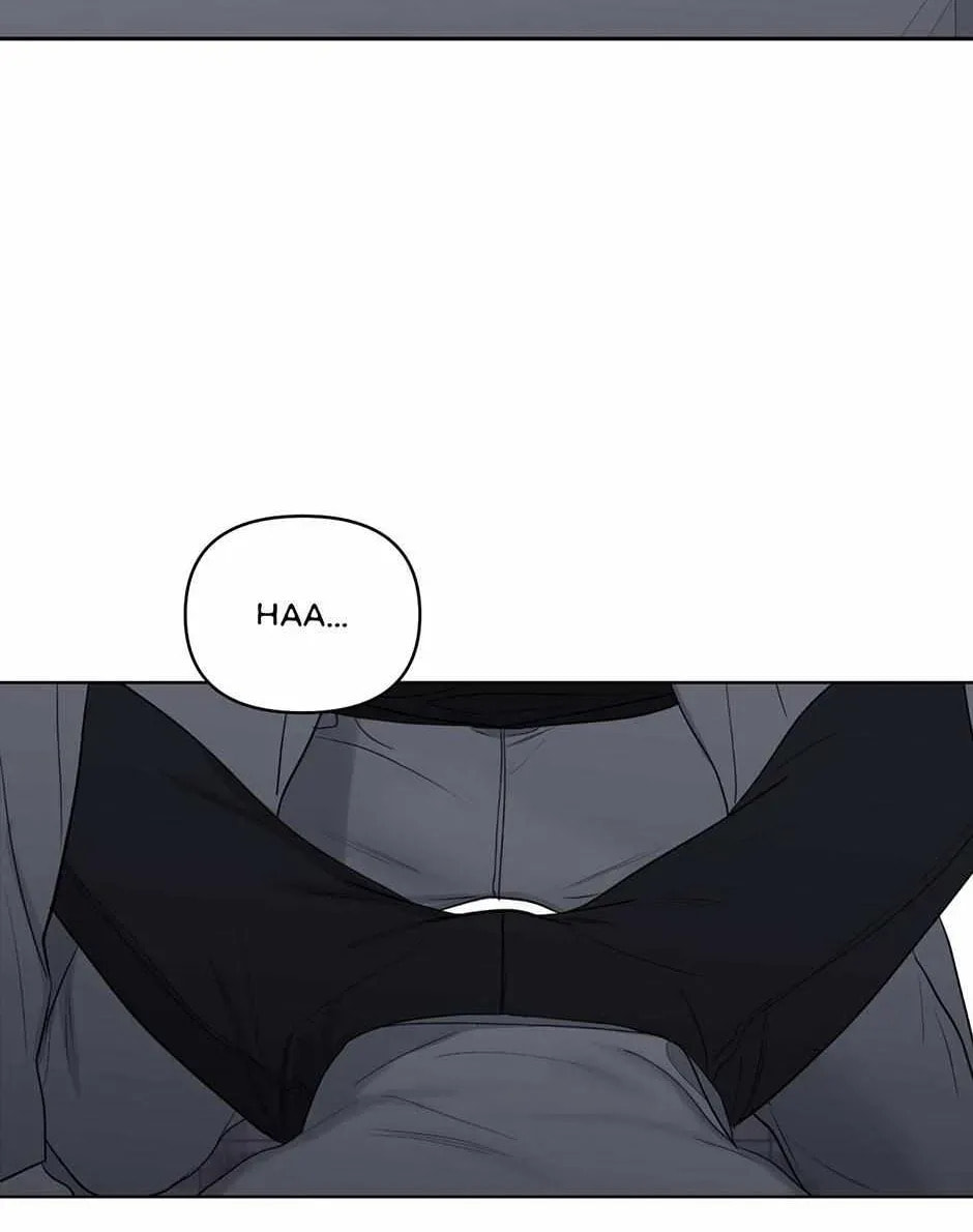 Read Sparkling Baby chapter 29 image 17 on Lezhin