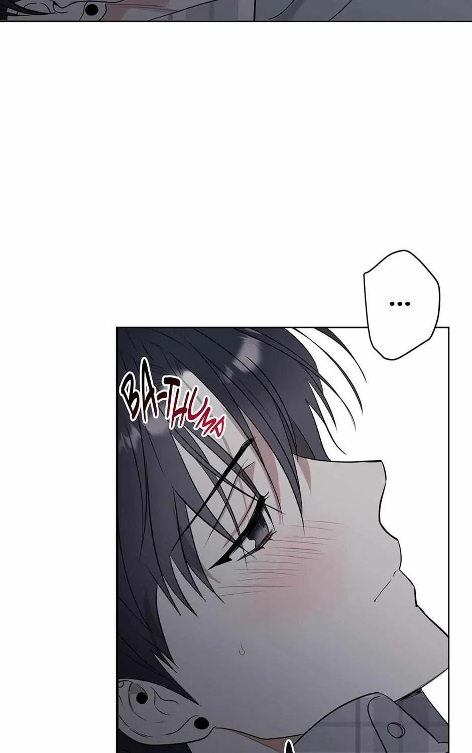 Read Sparkling Baby chapter 29 image 19 on Lezhin