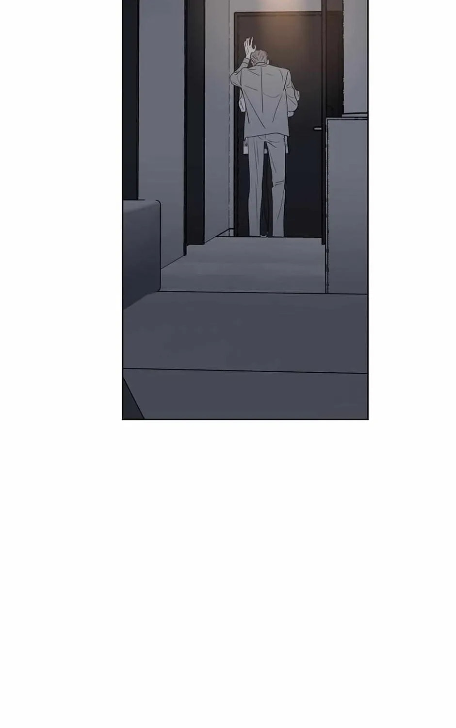 Read Sparkling Baby chapter 29 image 3 on Lezhin
