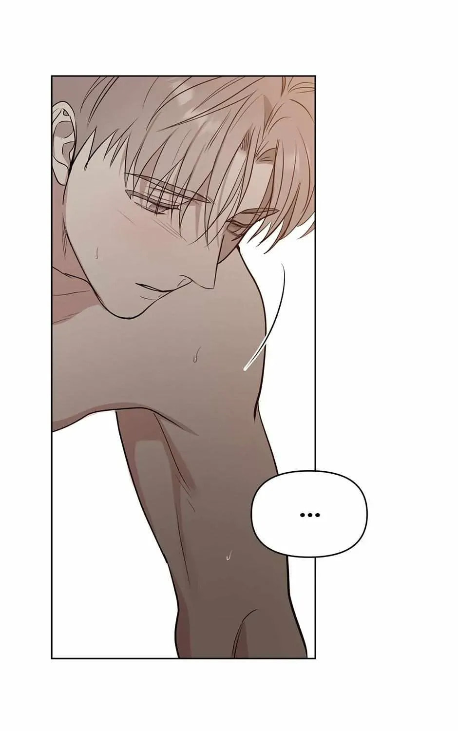 Read Sparkling Baby chapter 29 image 30 on Lezhin
