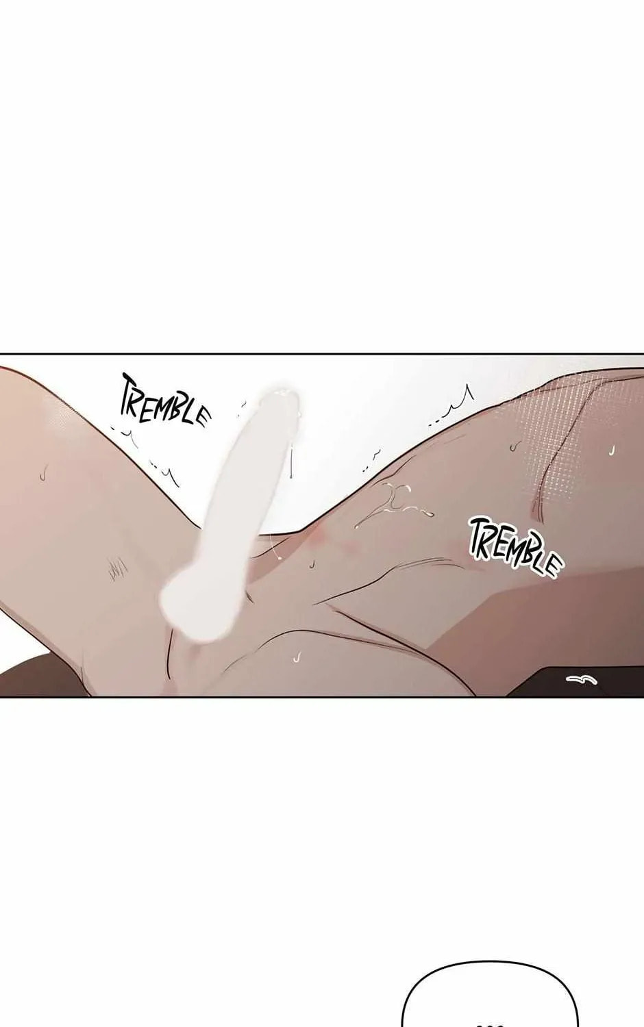 Read Sparkling Baby chapter 29 image 31 on Lezhin