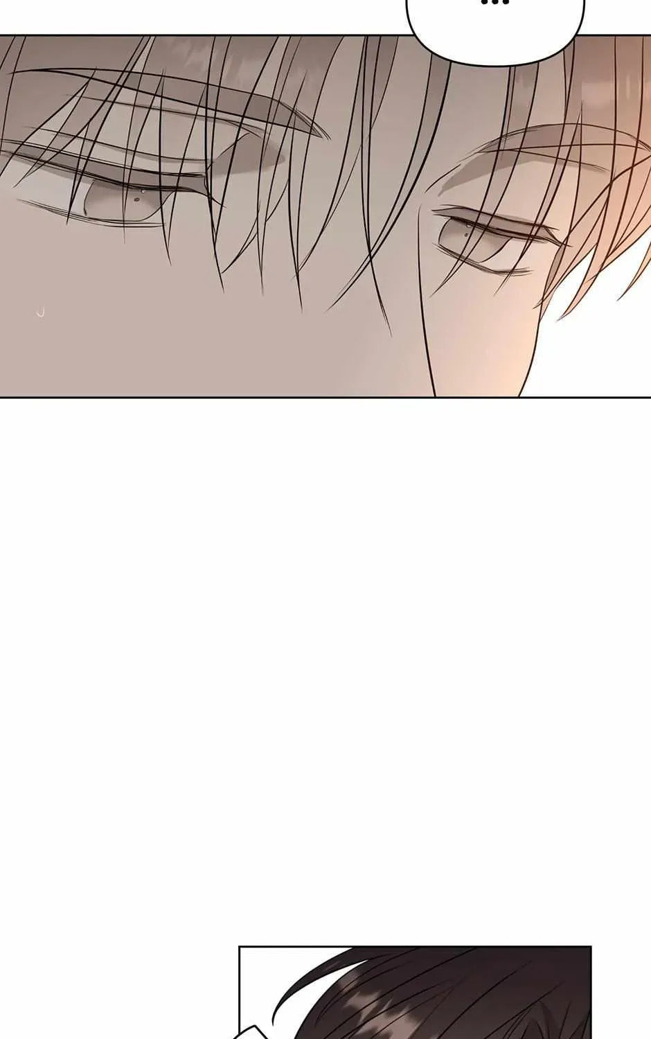 Read Sparkling Baby chapter 29 image 32 on Lezhin