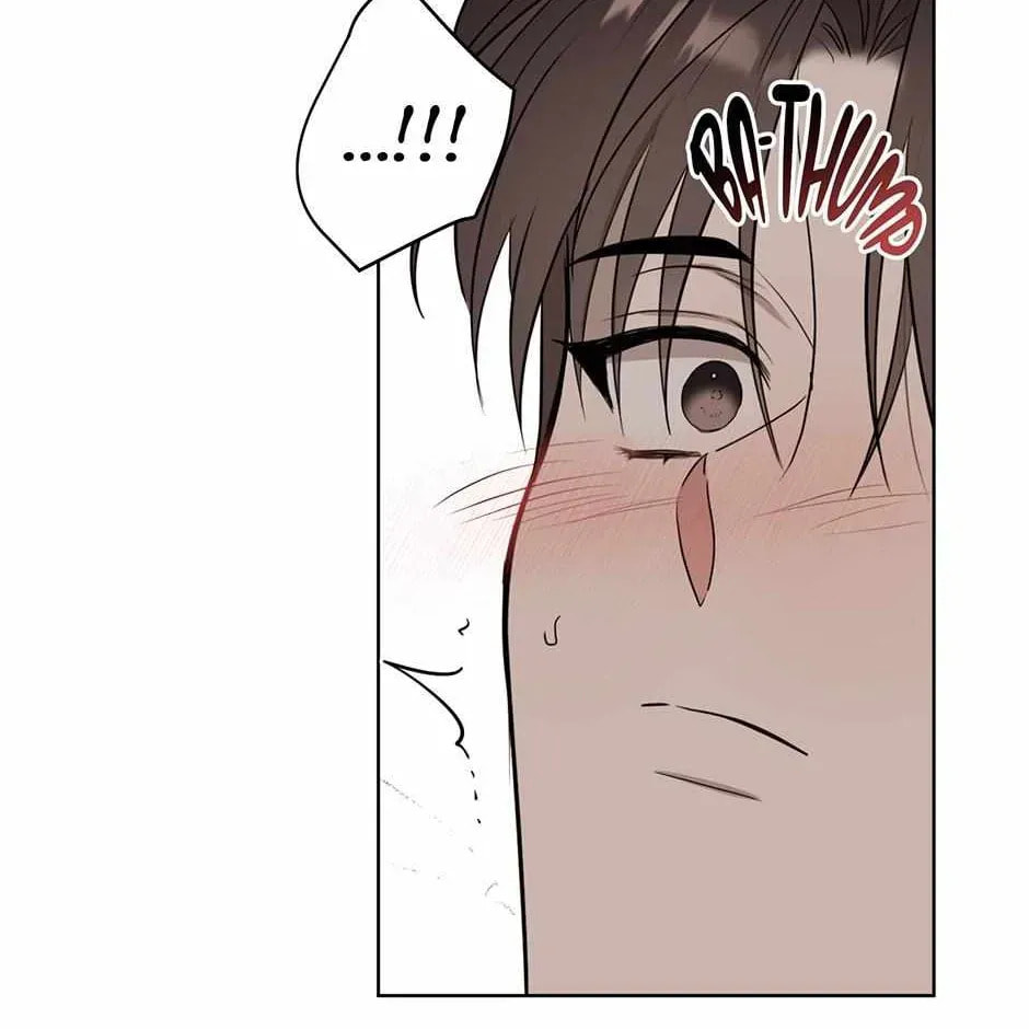 Read Sparkling Baby chapter 29 image 33 on Lezhin