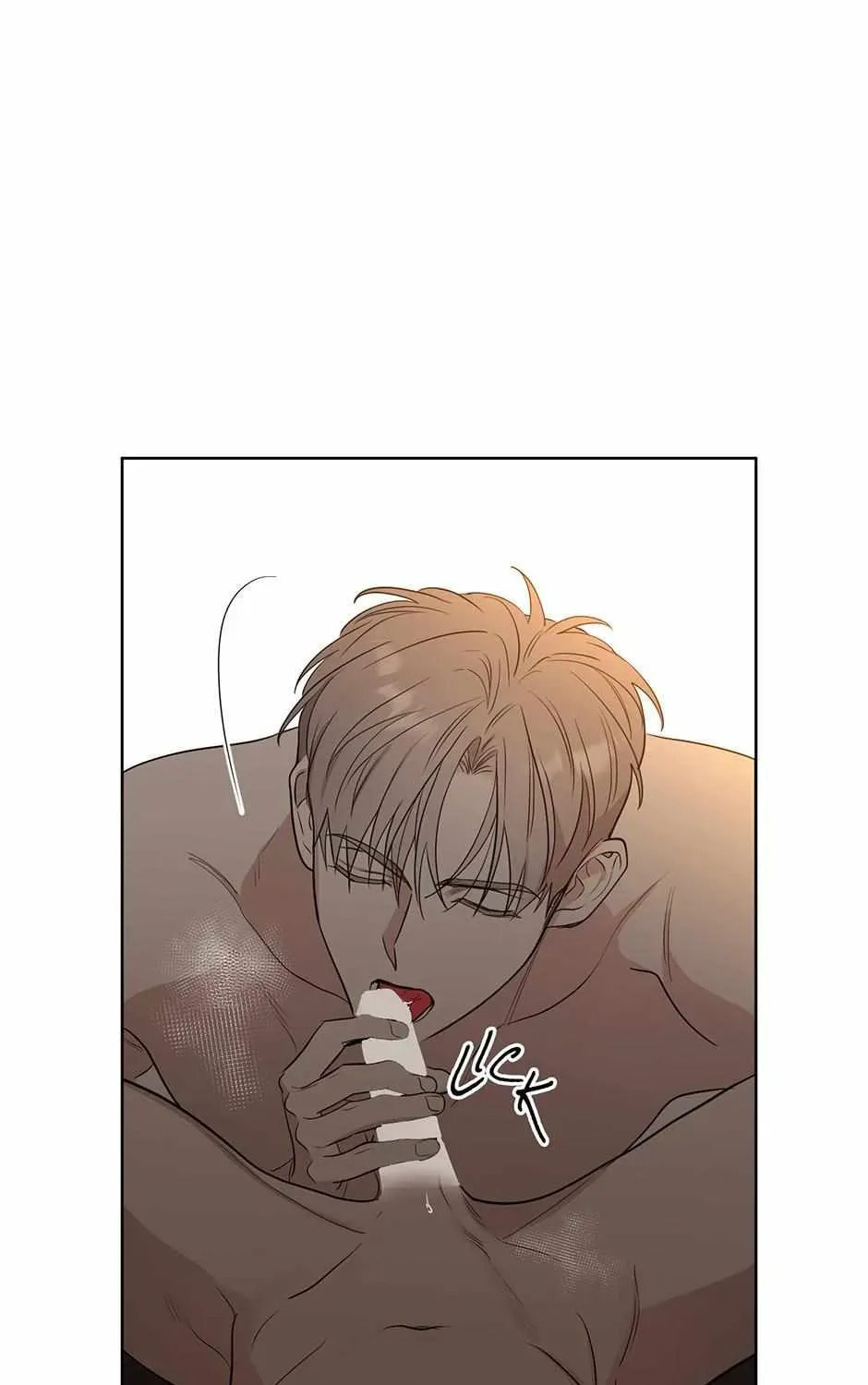 Read Sparkling Baby chapter 29 image 34 on Lezhin