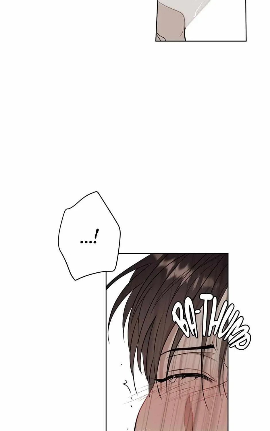 Read Sparkling Baby chapter 29 image 40 on Lezhin