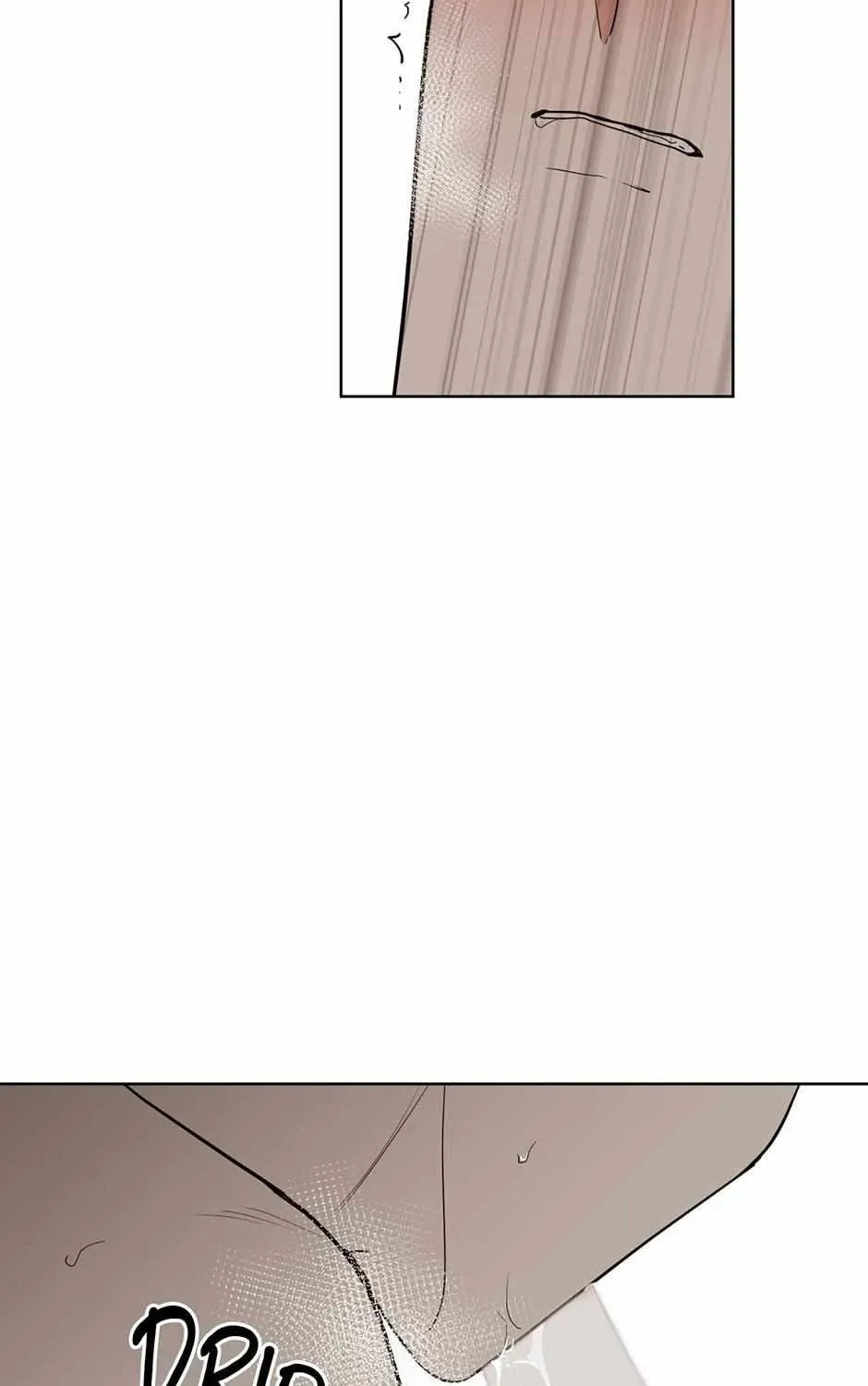 Read Sparkling Baby chapter 29 image 41 on Lezhin