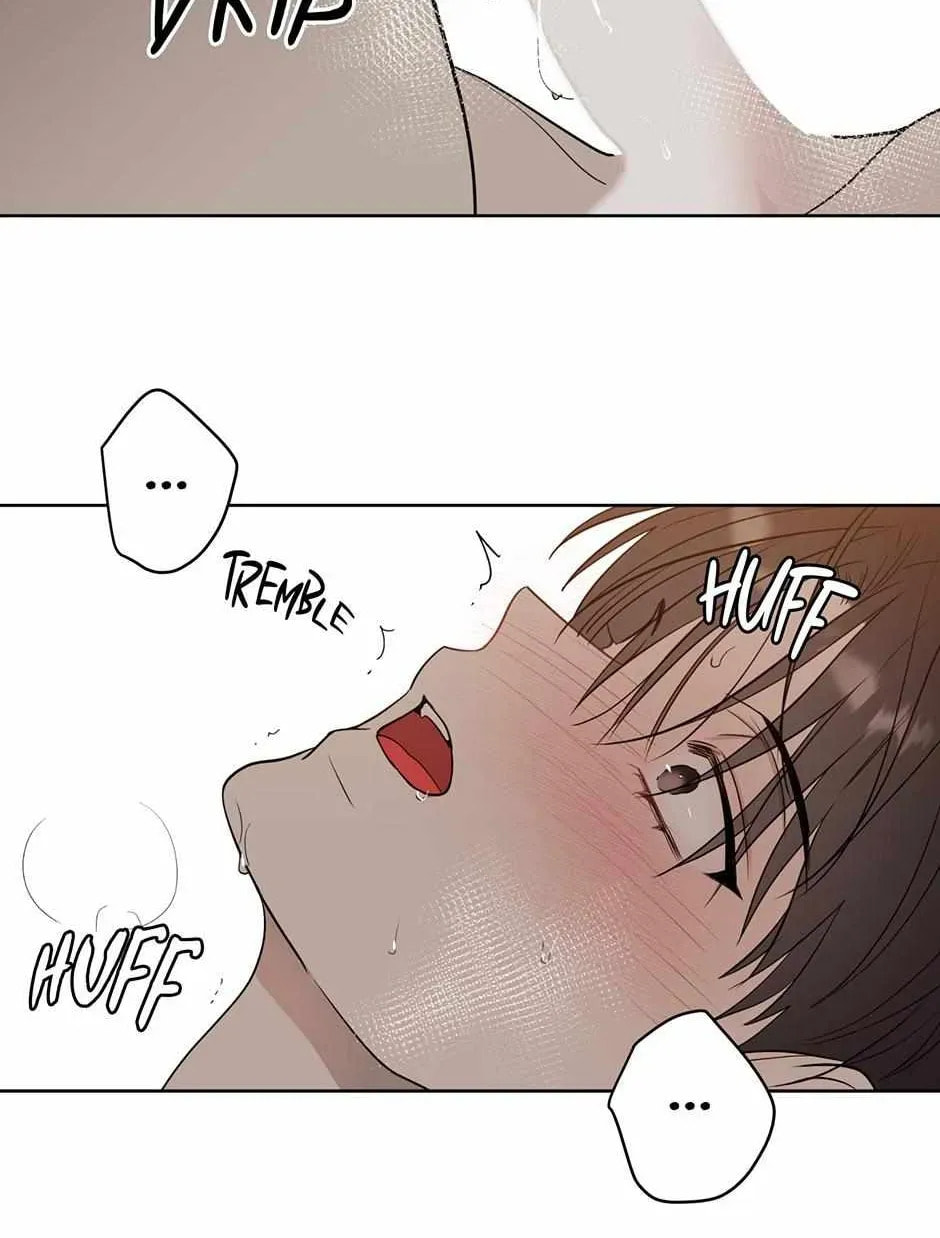 Read Sparkling Baby chapter 29 image 42 on Lezhin