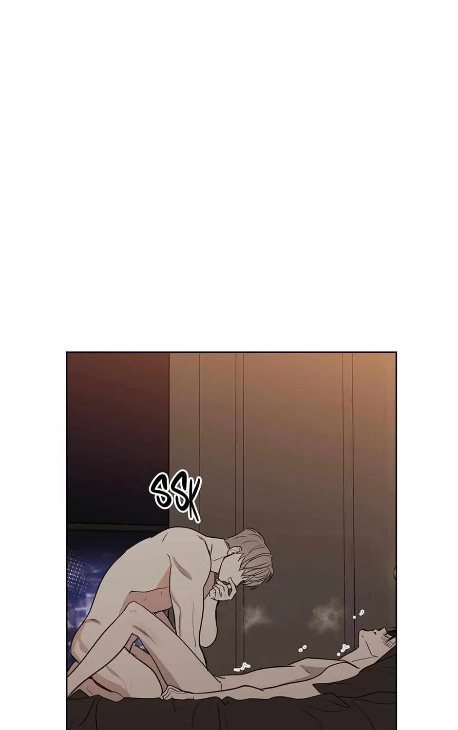 Read Sparkling Baby chapter 29 image 43 on Lezhin