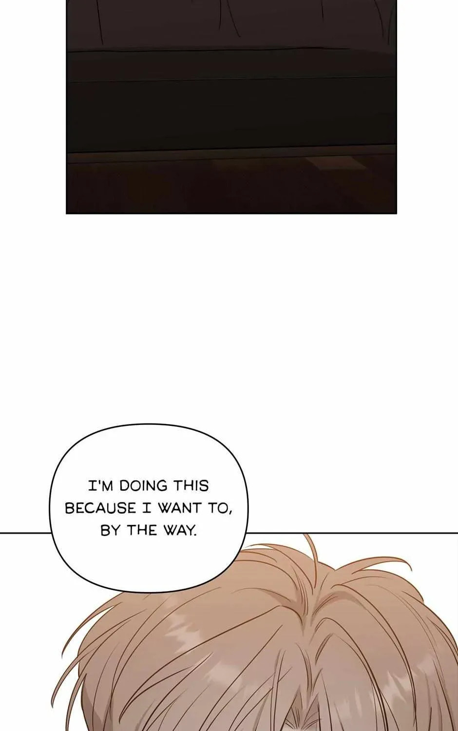 Read Sparkling Baby chapter 29 image 44 on Lezhin