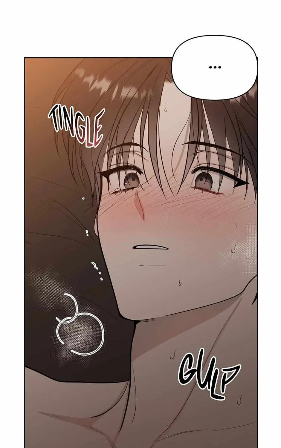 Read Sparkling Baby chapter 29 image 46 on Lezhin