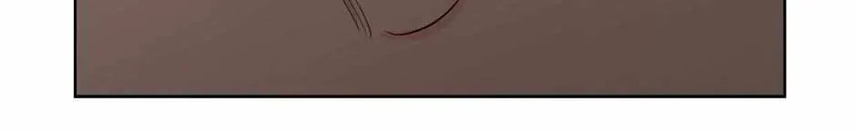 Read Sparkling Baby chapter 29 image 47 on Lezhin