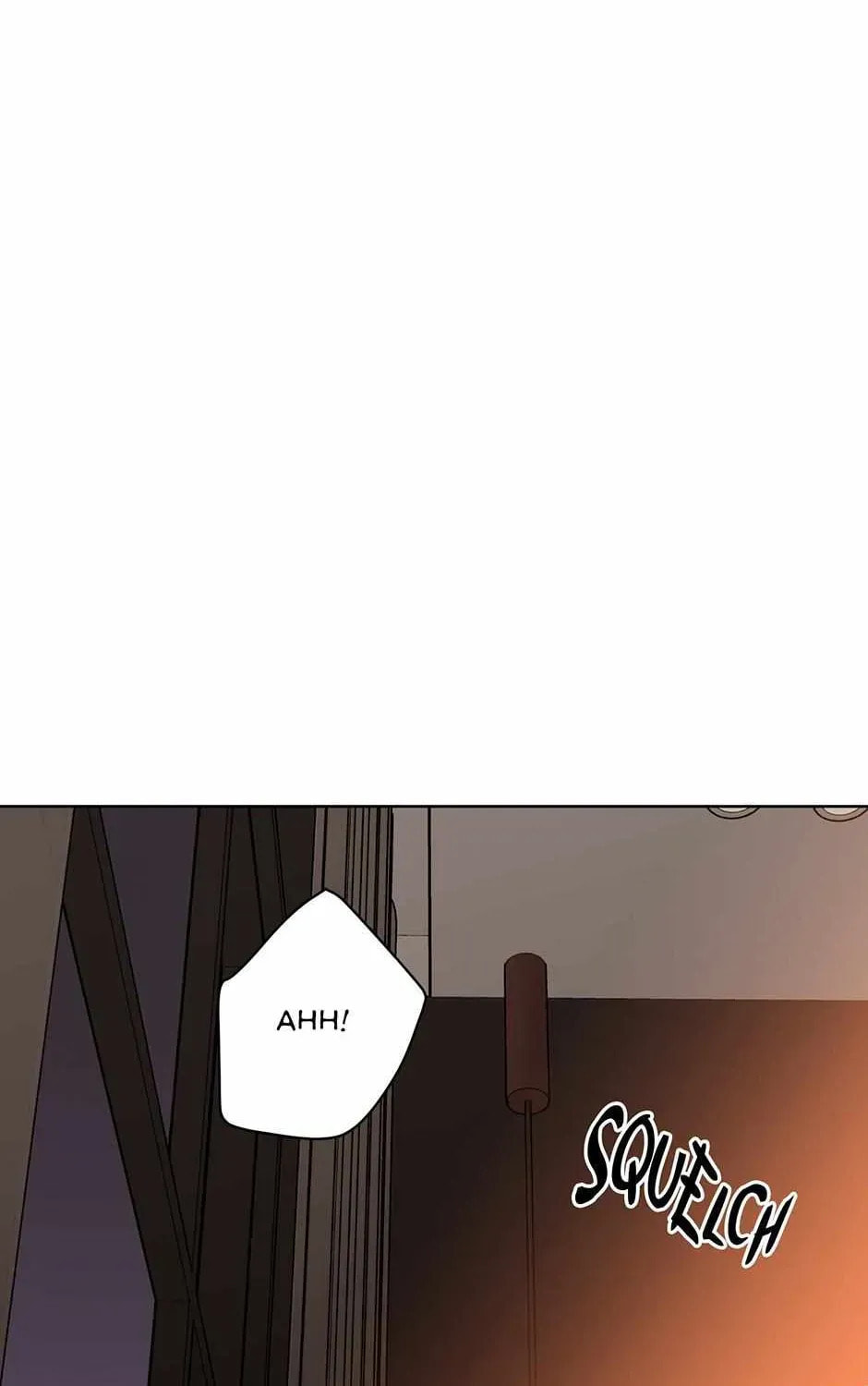 Read Sparkling Baby chapter 29 image 49 on Lezhin