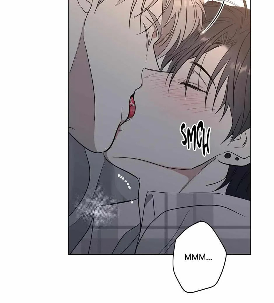 Read Sparkling Baby chapter 29 image 5 on Lezhin