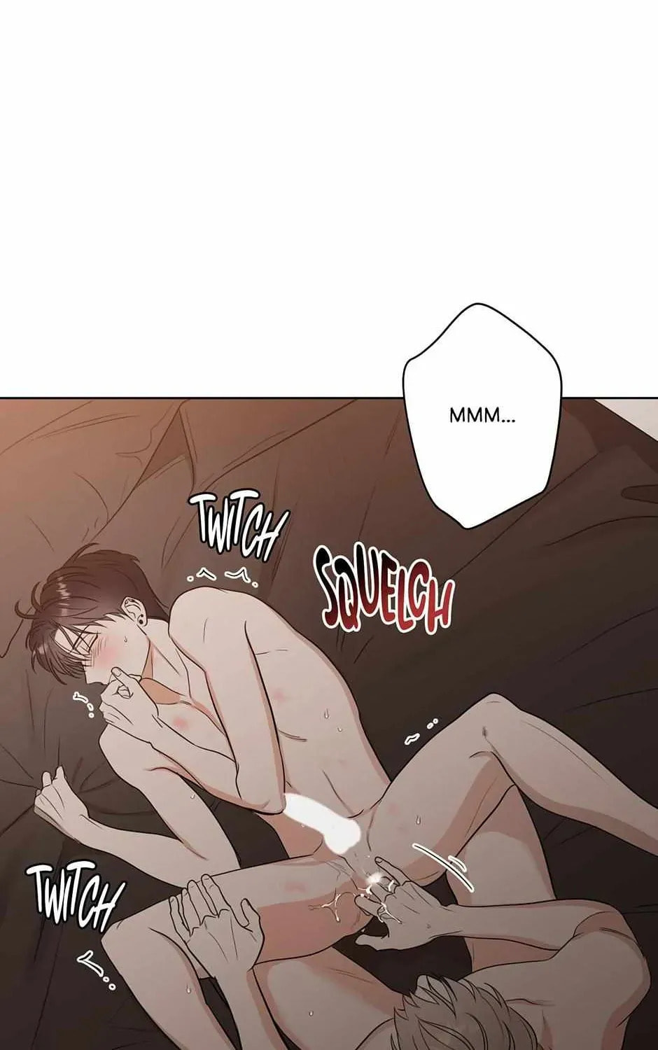 Read Sparkling Baby chapter 29 image 51 on Lezhin