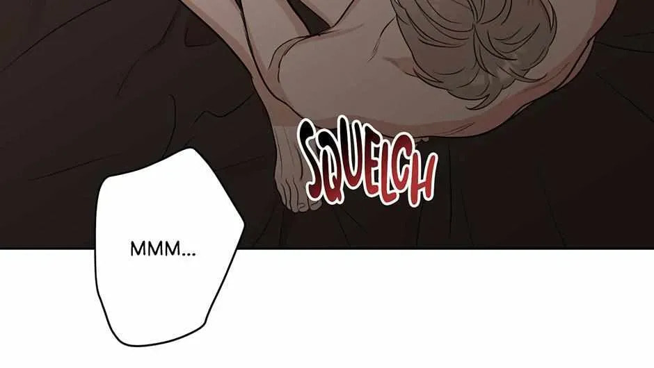 Read Sparkling Baby chapter 29 image 52 on Lezhin