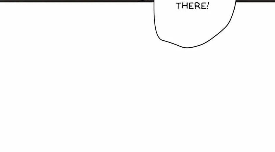 Read Sparkling Baby chapter 29 image 56 on Lezhin