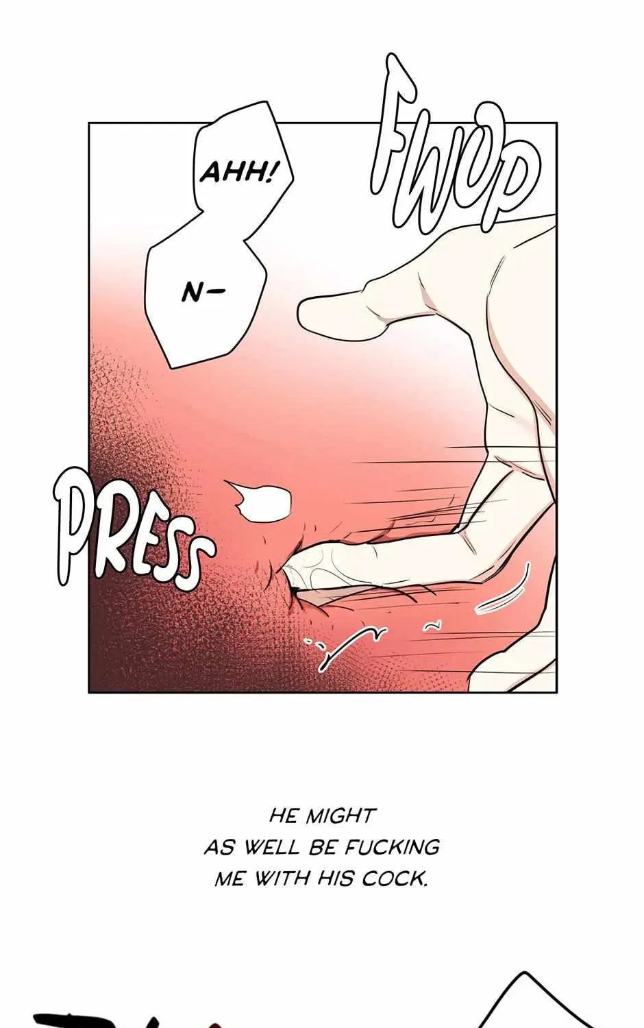 Read Sparkling Baby chapter 29 image 59 on Lezhin