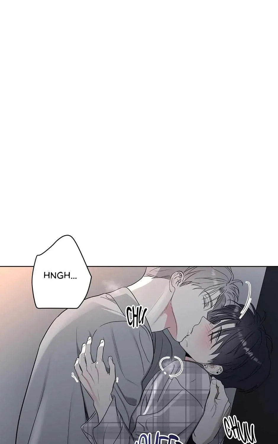 Read Sparkling Baby chapter 29 image 6 on Lezhin