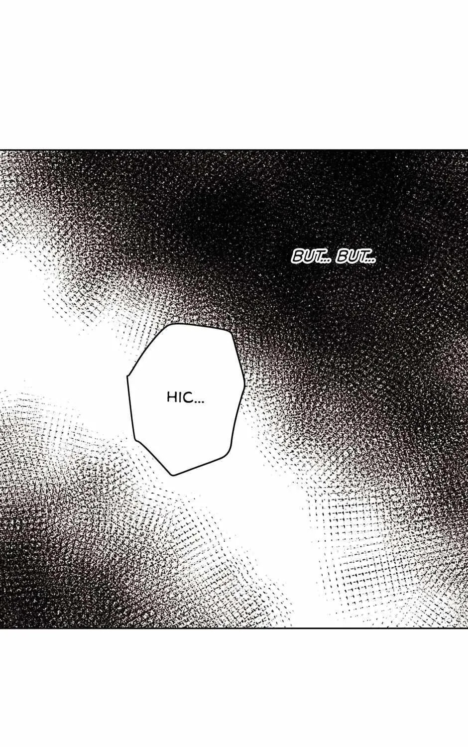 Read Sparkling Baby chapter 29 image 61 on Lezhin