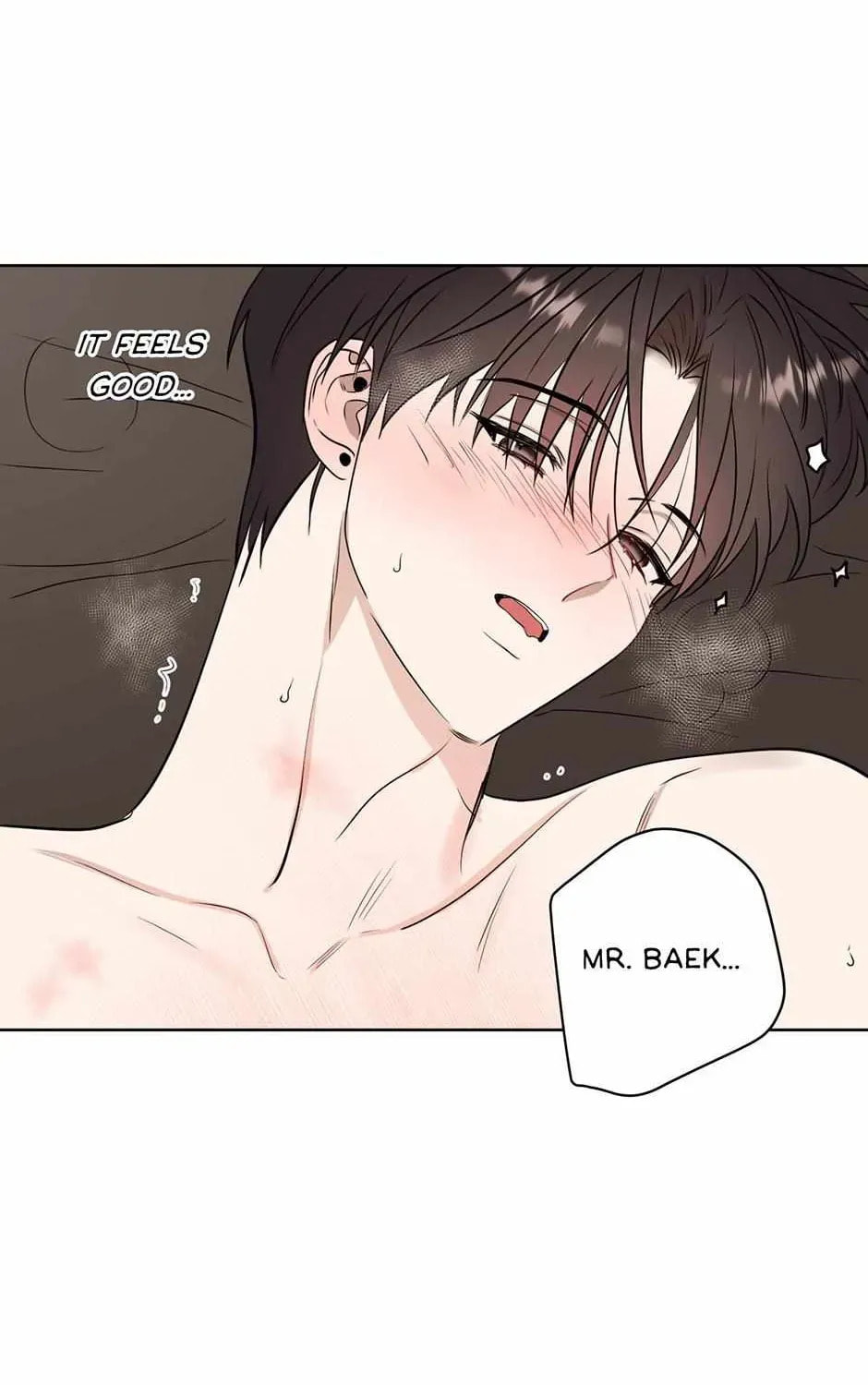 Read Sparkling Baby chapter 29 image 62 on Lezhin