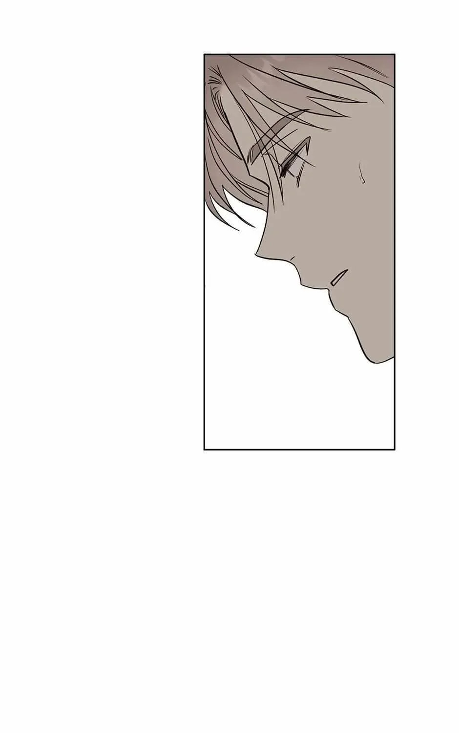 Read Sparkling Baby chapter 29 image 63 on Lezhin