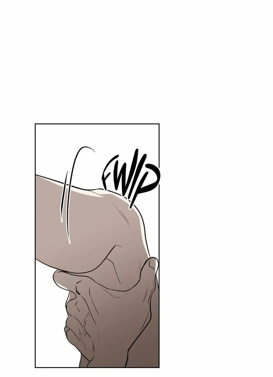 Read Sparkling Baby chapter 29 image 64 on Lezhin