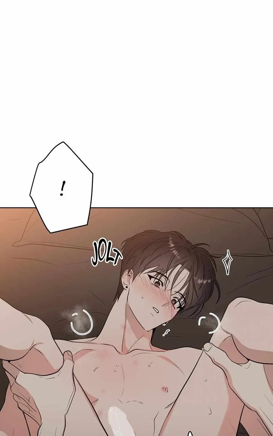 Read Sparkling Baby chapter 29 image 65 on Lezhin