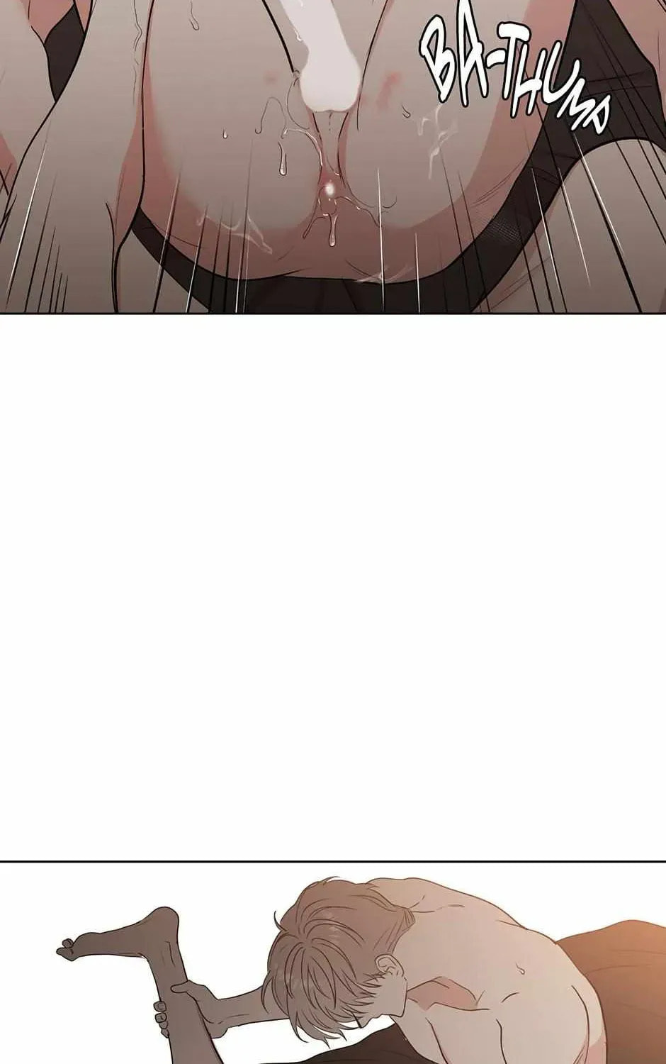 Read Sparkling Baby chapter 29 image 66 on Lezhin