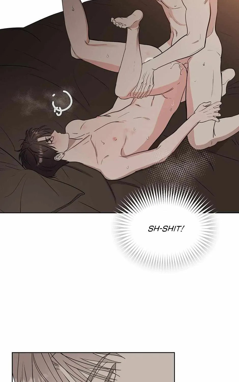 Read Sparkling Baby chapter 29 image 67 on Lezhin