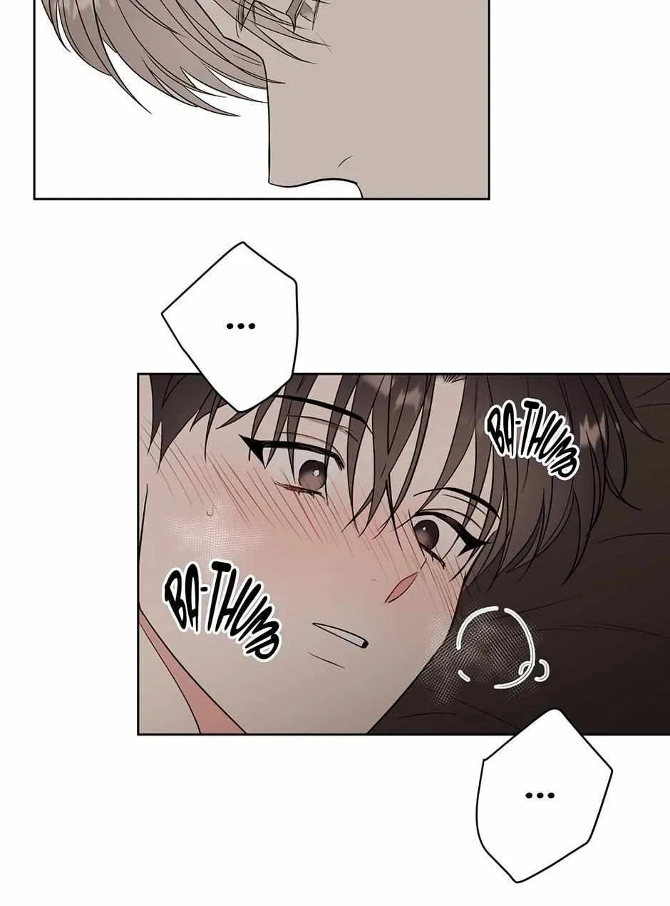 Read Sparkling Baby chapter 29 image 68 on Lezhin