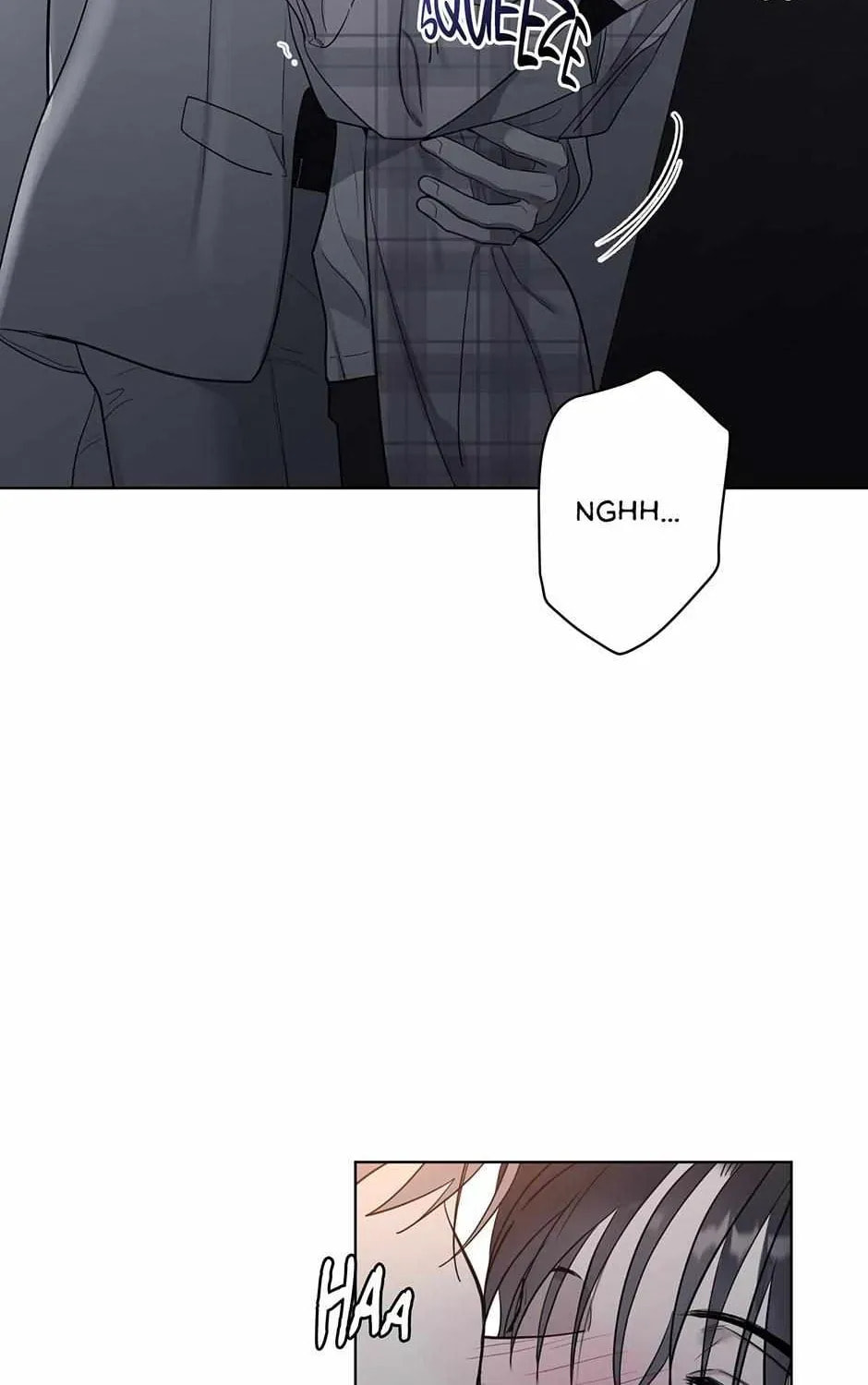 Read Sparkling Baby chapter 29 image 7 on Lezhin