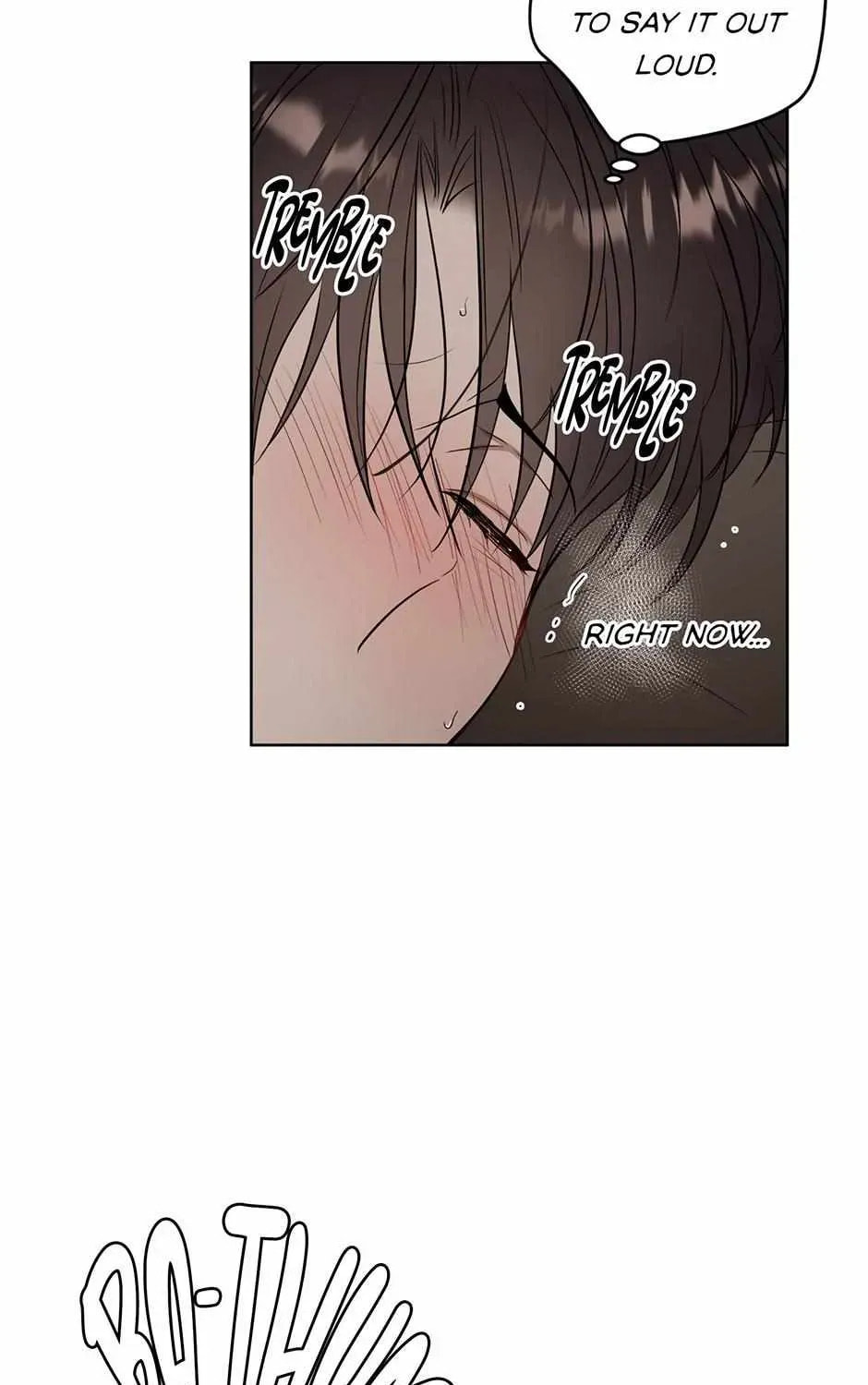 Read Sparkling Baby chapter 29 image 71 on Lezhin