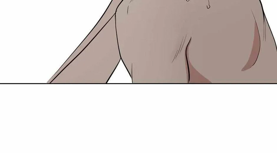 Read Sparkling Baby chapter 29 image 77 on Lezhin