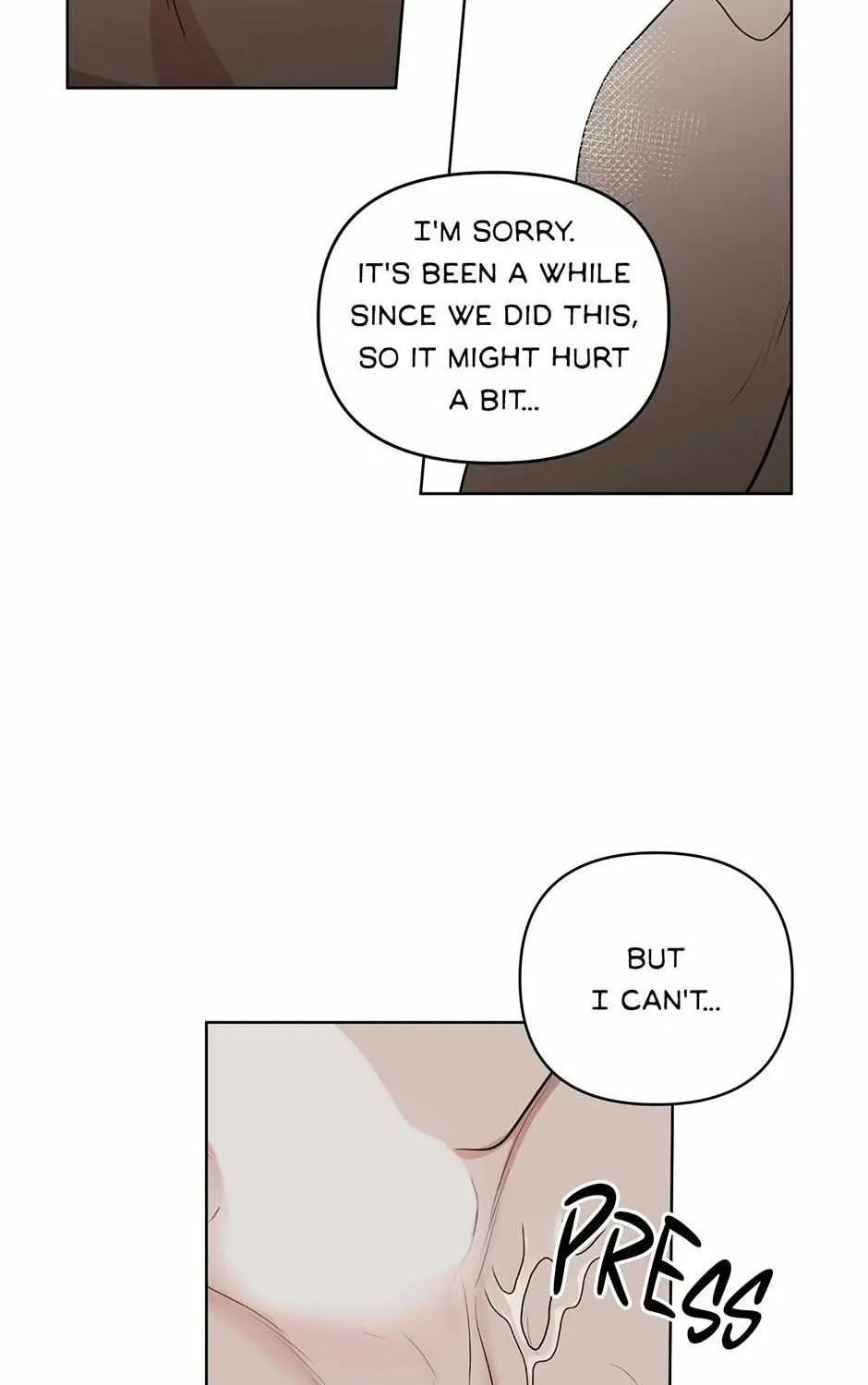 Read Sparkling Baby chapter 29 image 79 on Lezhin