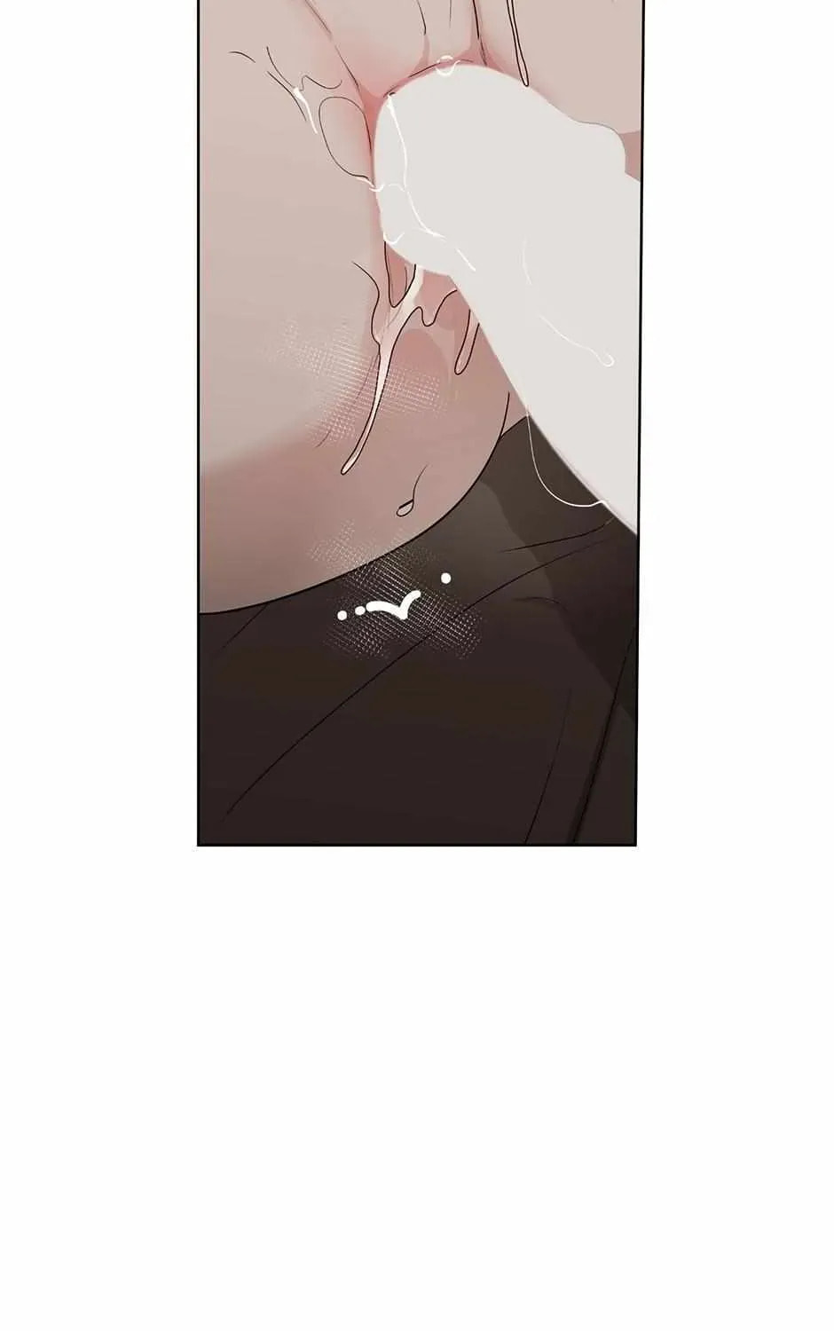 Read Sparkling Baby chapter 29 image 80 on Lezhin