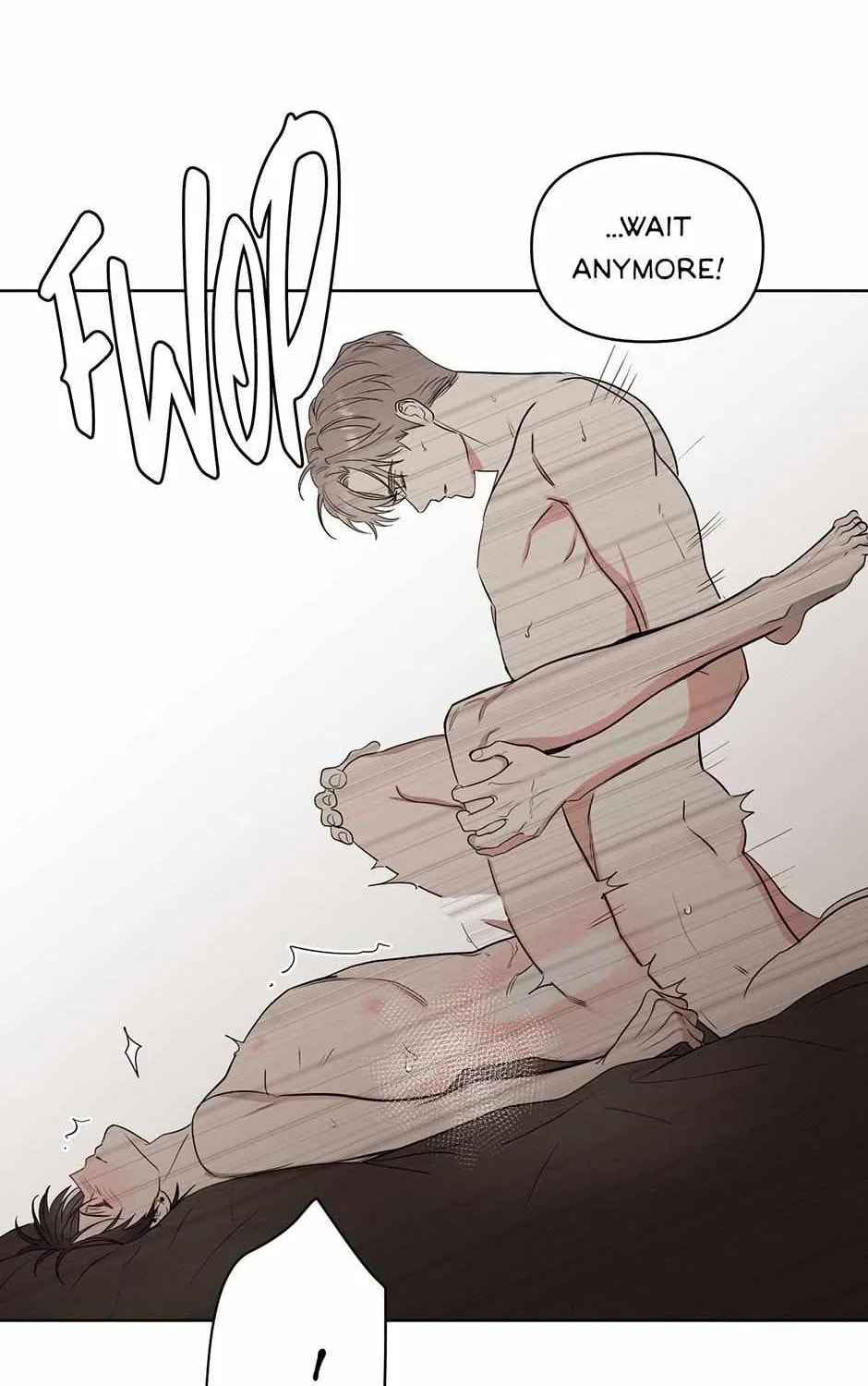 Read Sparkling Baby chapter 29 image 81 on Lezhin