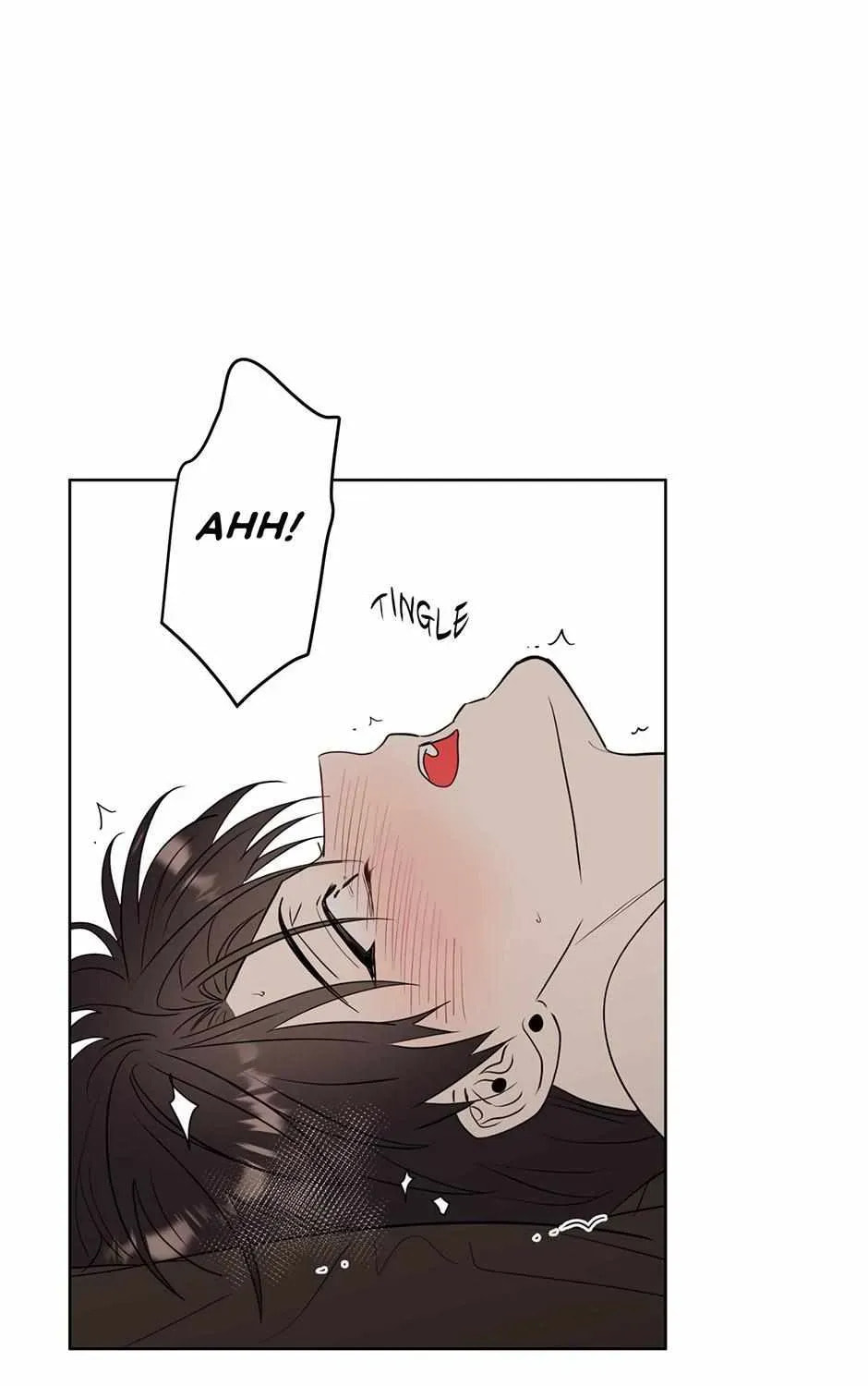 Read Sparkling Baby chapter 29 image 83 on Lezhin