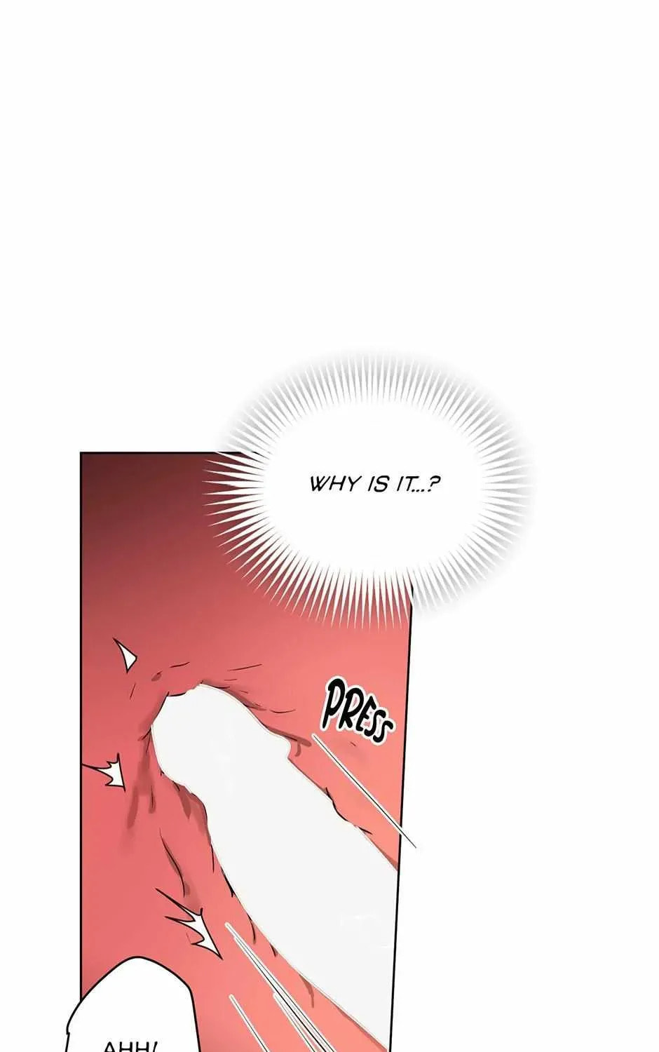Read Sparkling Baby chapter 29 image 87 on Lezhin