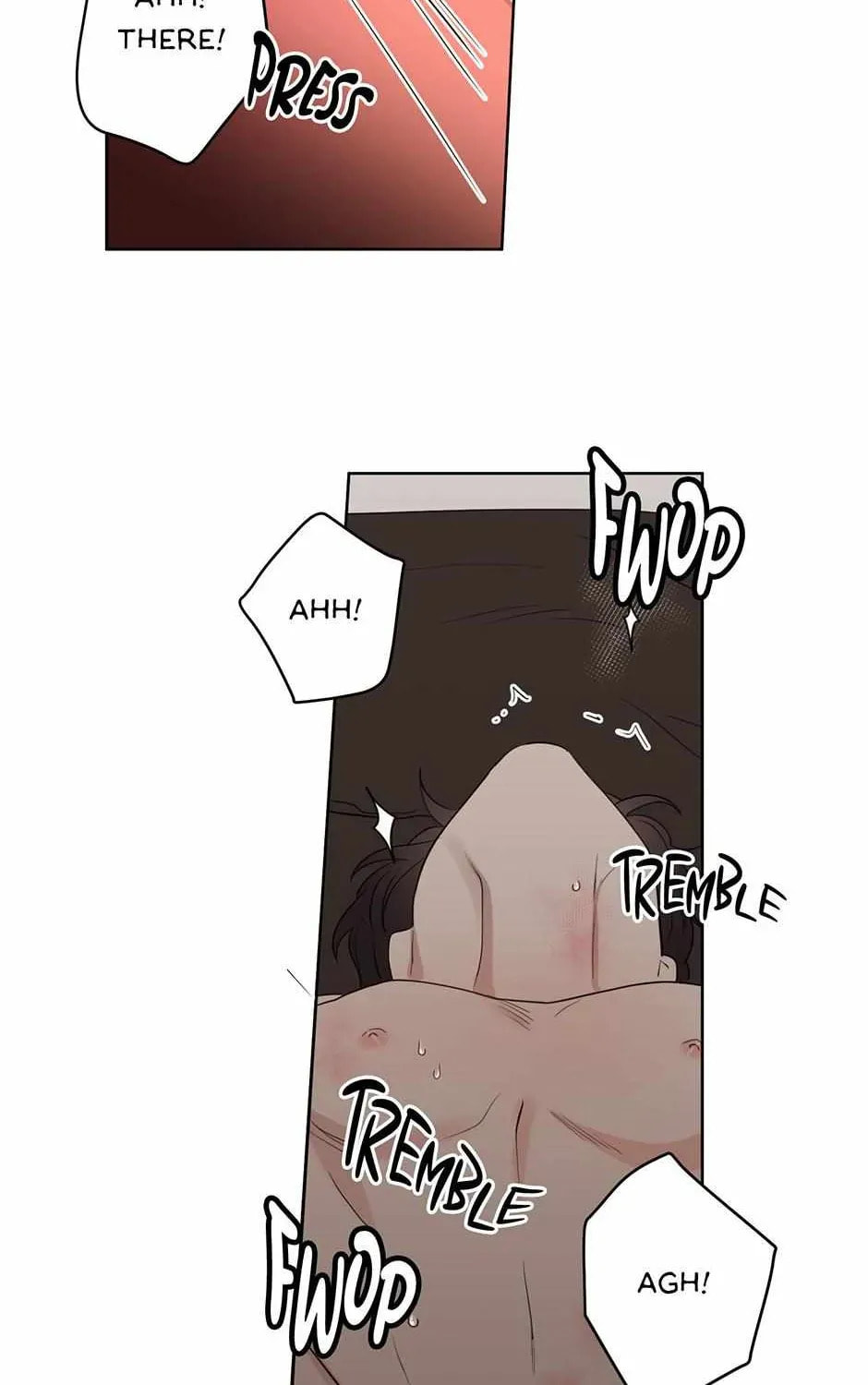 Read Sparkling Baby chapter 29 image 88 on Lezhin
