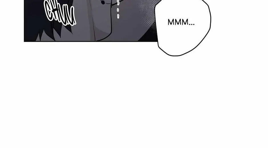 Read Sparkling Baby chapter 29 image 9 on Lezhin