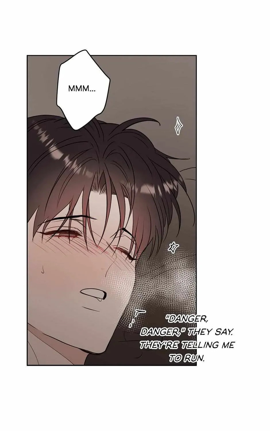 Read Sparkling Baby chapter 29 image 91 on Lezhin