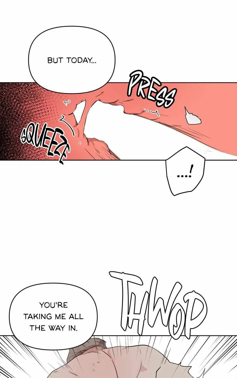 Read Sparkling Baby chapter 29 image 92 on Lezhin
