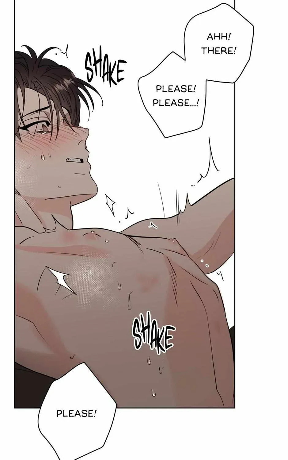 Read Sparkling Baby chapter 29 image 94 on Lezhin