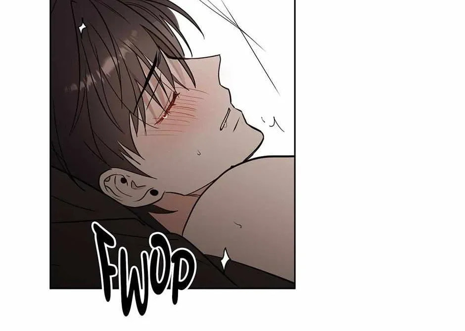 Read Sparkling Baby chapter 29 image 99 on Lezhin