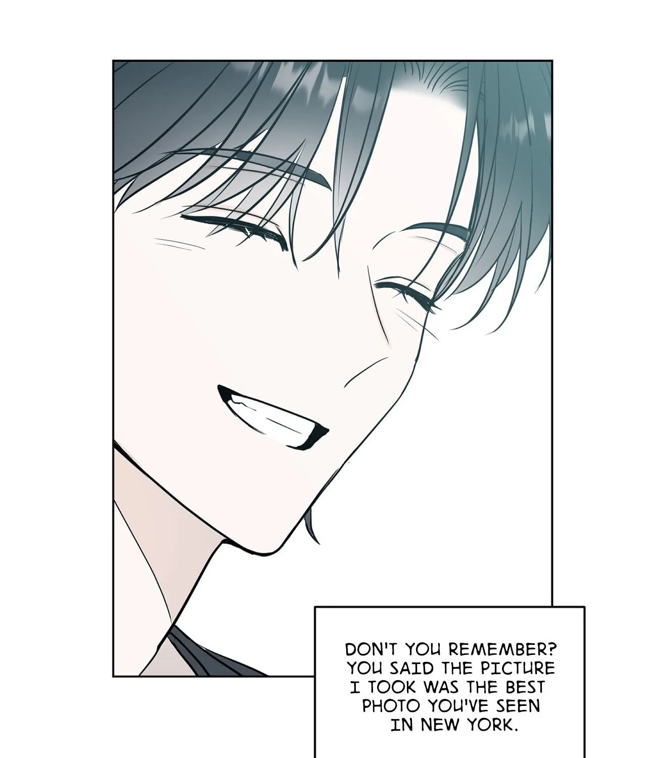 Read Sparkling Baby chapter 3 image 102 on Lezhin