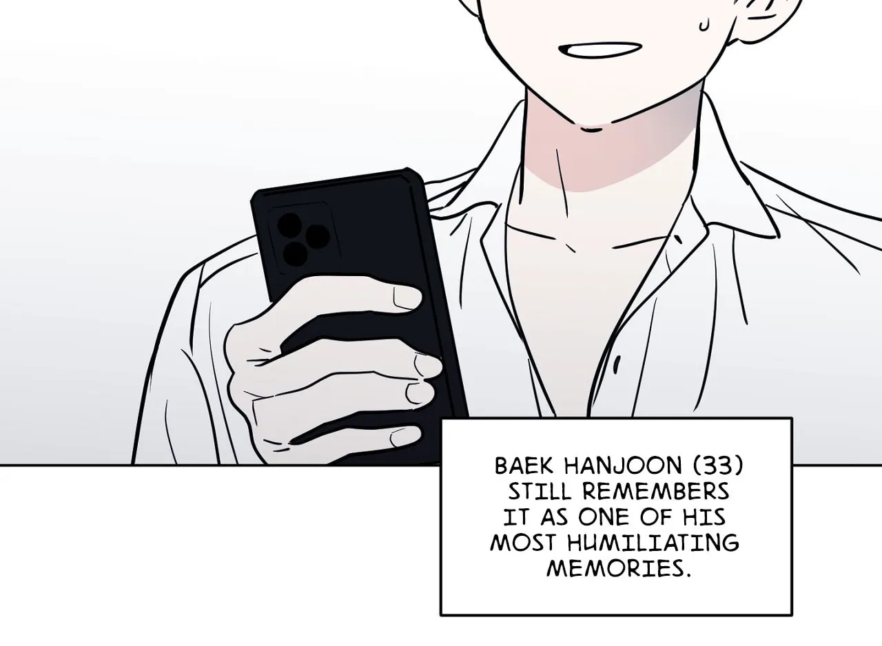Read Sparkling Baby chapter 3 image 104 on Lezhin