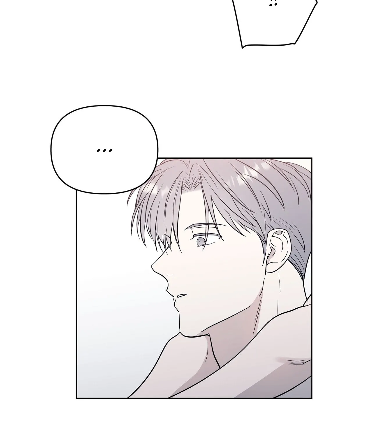Read Sparkling Baby chapter 3 image 106 on Lezhin