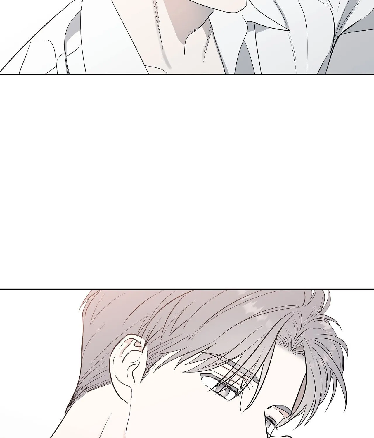 Read Sparkling Baby chapter 3 image 114 on Lezhin