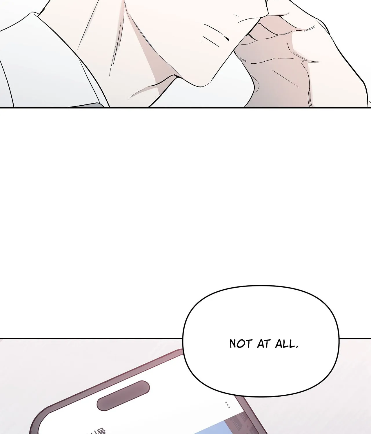 Read Sparkling Baby chapter 3 image 115 on Lezhin