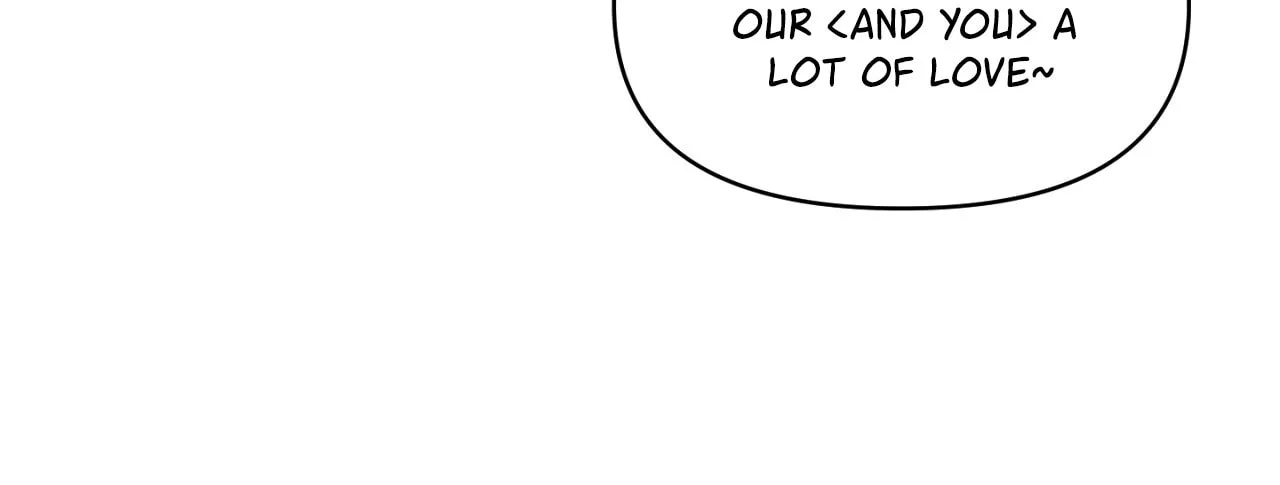 Read Sparkling Baby chapter 3 image 14 on Lezhin